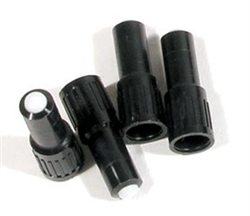 www.nexpart.de - VALVE STEM EXTENSIONS. 3/