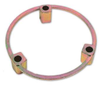 www.nexpart.de - LOCK RING SPACER. W/T&T
