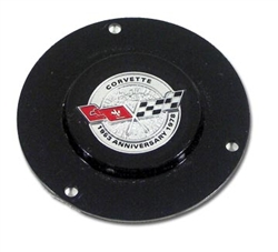 www.nexpart.de - HORN BUTTON EMBLEM.