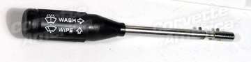 www.nexpart.de - ST COL LEVER. WIPER/WASHE