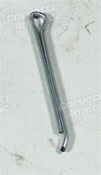 www.nexpart.de - STEERING RELAY ROD CAP CO