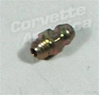 www.nexpart.de - STEERING RELAY ROD GREASE
