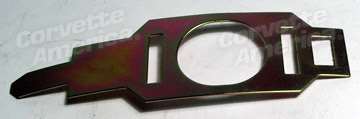 www.nexpart.de - PS CONTROL VALVE BOOT CLA