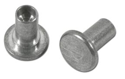 www.nexpart.de - STEERING KNUCKLE HOLE PLU