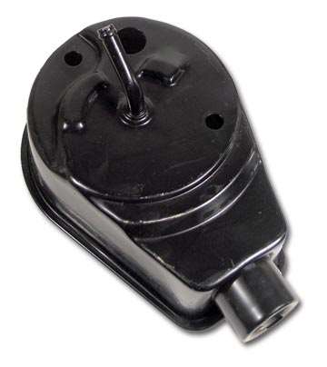 www.nexpart.de - PS PUMP RESERVOIR.