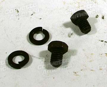 www.nexpart.de - PS PUMP BELT GUARD BOLTS.