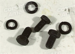 www.nexpart.de - PS PUMP BOLT KIT. 396/427