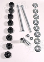 www.nexpart.de - FRONT SWAY BAR LINK KIT.