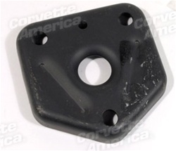 www.nexpart.de - REAR SPRING MOUNT PLATE.