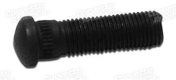 www.nexpart.de - WHEEL LUG STUD.