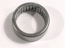 www.nexpart.de - REAR END CARRIER BEARING.