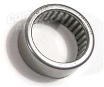 www.nexpart.de - REAR END SIDE YOKE BEARIN