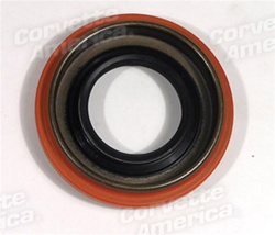 www.nexpart.de - DIFFERENTIAL PINION FRONT