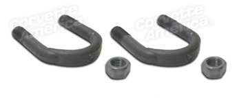 www.nexpart.de - HALF SHAFT U-JNT U-BLT/NT