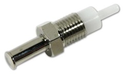 www.nexpart.de - SWITCH. DOOR JAMB & HOOD