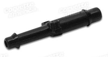 www.nexpart.de - WASHER HOSE/WIPER ARM HOS