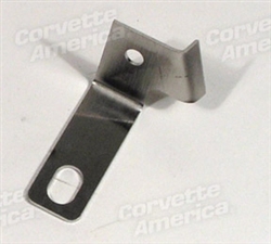 www.nexpart.de - WASHER BOTTLE EXTENSION B