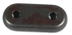 www.nexpart.de - WIPER DOOR CONTROL REINF.