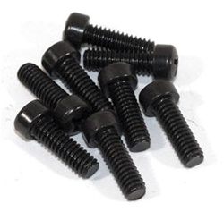 www.nexpart.de - WIPER DOOR GRILLE SCREWS.