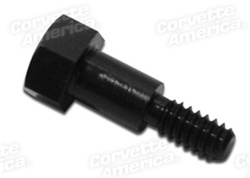 www.nexpart.de - WIPER DOOR LINK PIVOT BOL