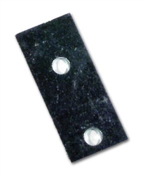 www.nexpart.de - WIPER DOOR ACTUATOR CONTR