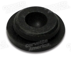 www.nexpart.de - WIPER DOOR ACTUATOR END P