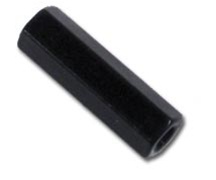 www.nexpart.de - WIPER DOOR ACTR ROD NUT.