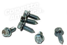 www.nexpart.de - BATTERY ACCESS COVER BLTS