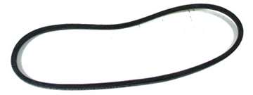 www.nexpart.de - BELT. POWER STEERING