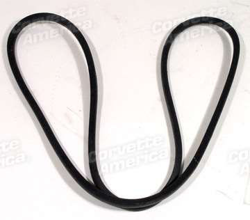 www.nexpart.de - BELT. ALTRNTR 350-365HP W