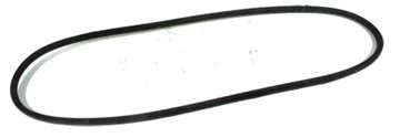www.nexpart.de - BELT. POWER STEERING 350H