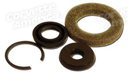 www.nexpart.de - MASTER CYL REB KIT. W/PB