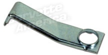 www.nexpart.de - PWR BRK BOSTR HOSE SUP BR