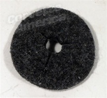 www.nexpart.de - PWR BRAKE BOOSTER REAR FE