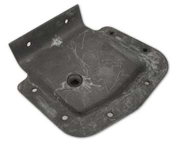 www.nexpart.de - SEAT BELT REINFORC. UNDRB