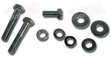 www.nexpart.de - RAD TOP SHROUD BRCKT BOLT