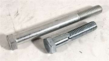 www.nexpart.de - THERM HOUSING BOLT SET. 2
