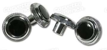 www.nexpart.de - DASH KNOBS. RADIO/HTR 4PC
