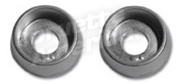 www.nexpart.de - KNOB SPACERS. HEATER OR A