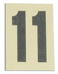 www.nexpart.de - LABEL. JACK BOARD CARPET