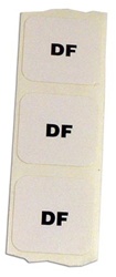 www.nexpart.de - INSP LABEL. FAN SHRD 427