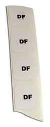www.nexpart.de - INSP LABEL. FAN SHRD 427