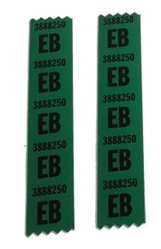 www.nexpart.de - LABELS. FRT COIL SPRG 396
