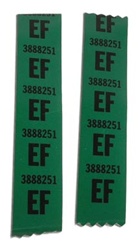 www.nexpart.de - LABELS. FRT COIL SPRG 427