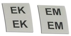 www.nexpart.de - LABELS. SHOCK STD SUSP 4P