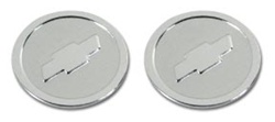 www.nexpart.de - DECALS. SEAT BELT BUCKLE