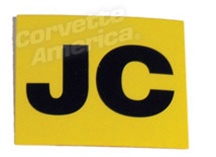 www.nexpart.de - DECAL. VC ENG CD-JC-L68 4