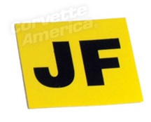 www.nexpart.de - DECAL. VC ENG CD-JF