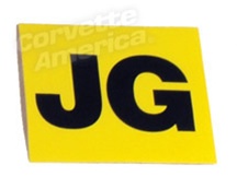 www.nexpart.de - DECAL. VC ENG CD-JG