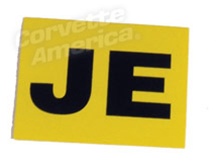 www.nexpart.de - DECAL. VC ENG CD-JE-L71 4